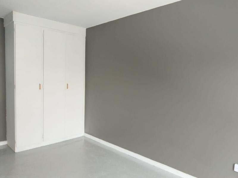 1 Bedroom Property for Sale in Kannoniers Park North West